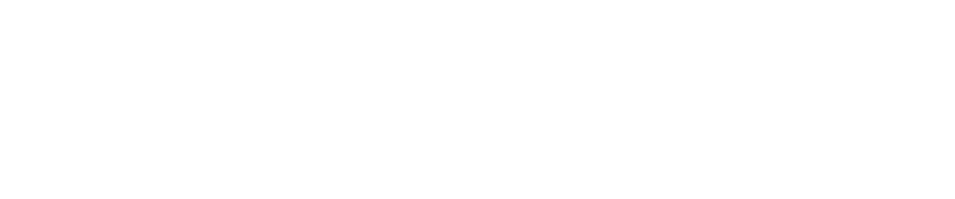 INOTELS