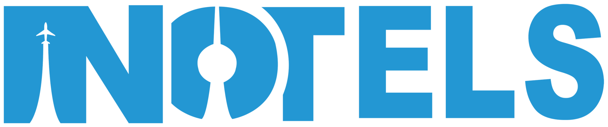 INOTELS